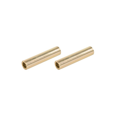 Kimpex Ski Legs oversize bushing kit