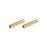 Kimpex Ski Legs oversize bushing kit