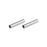 Kimpex Ski Legs Bushings Kit
