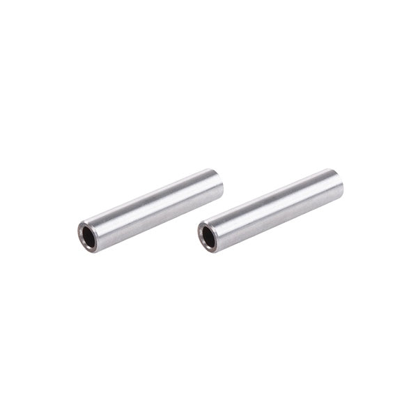 Kimpex Ski Legs Bushings Kit