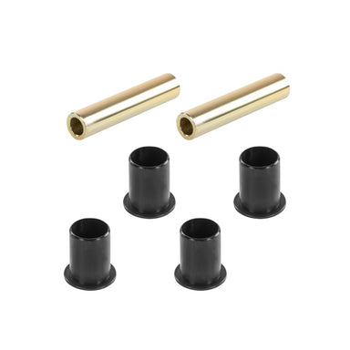 Kimpex Ski Legs Bushings Kit