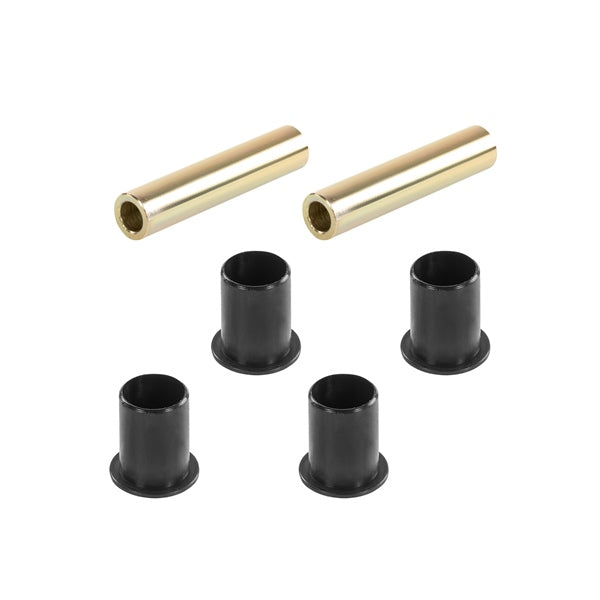 Kimpex Ski Legs Bushings Kit