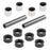 Kimpex Ski Legs Bushings Kit