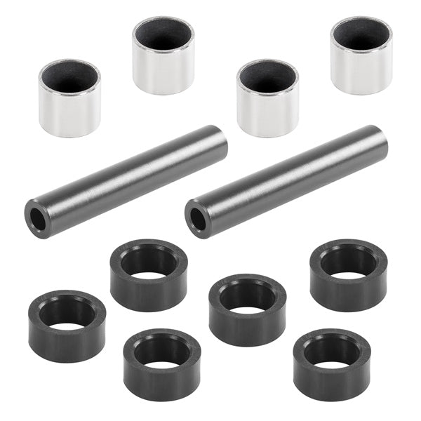 Kimpex Ski Legs Bushings Kit