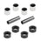 Kimpex Ski Legs Bushings Kit