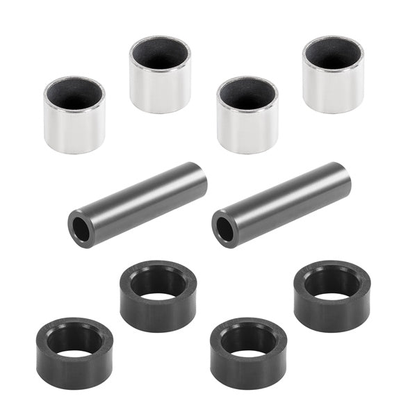 Kimpex Ski Legs Bushings Kit