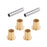 Kimpex Ski Legs Bushings Kit