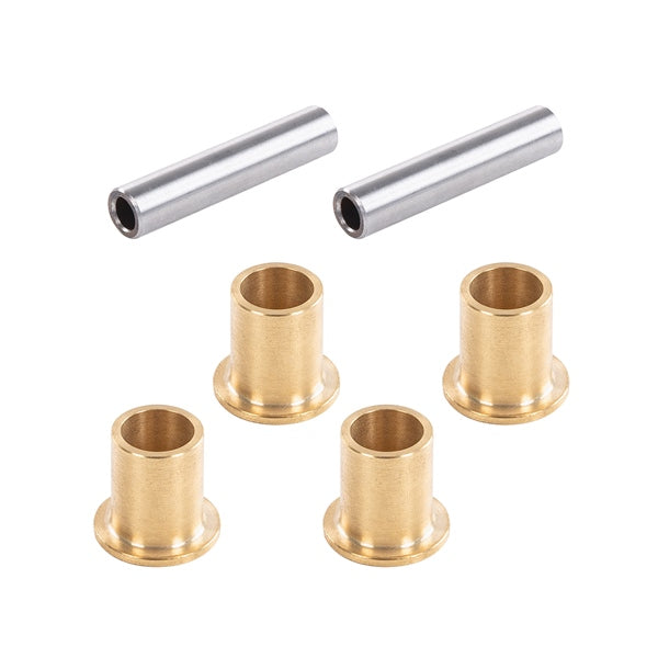 Kimpex Ski Legs Bushings Kit