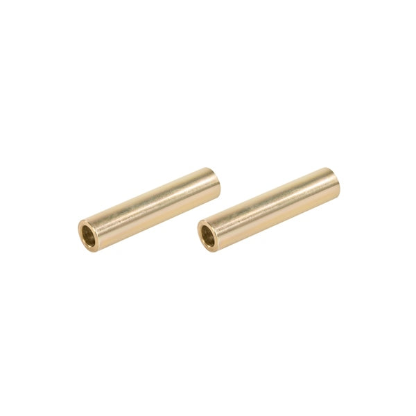 Kimpex Ski Legs Bushings Kit