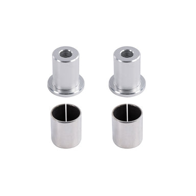 Kimpex Rear Suspension Bushing