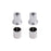 Kimpex Rear Suspension Bushing