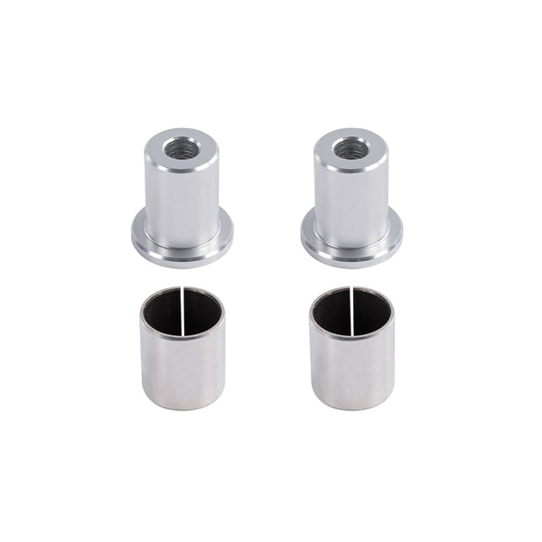 Kimpex Rear Suspension Bushing