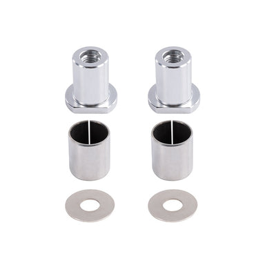 Kimpex Rear Suspension Bushing