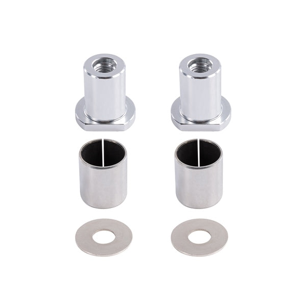 Kimpex Rear Suspension Bushing