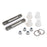 Kimpex A-Arm Bushing Kit