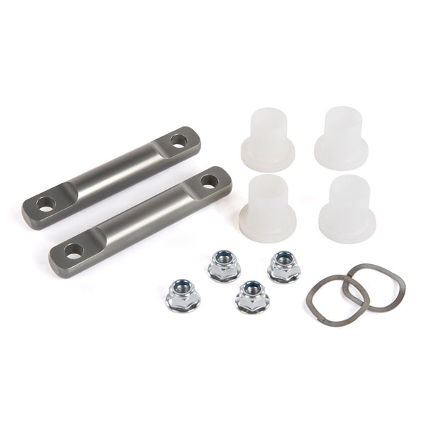 Kimpex A-Arm Bushing Kit