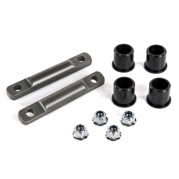 Kimpex A-Arm Bushing Kit