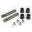 Kimpex A-Arm Bushing Kit