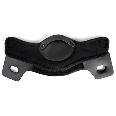 CKX Breath Guard for Helmet