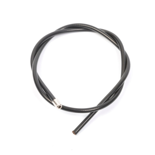 Goldfinger Cable Housing