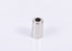 Goldfinger Cable Ferrule End