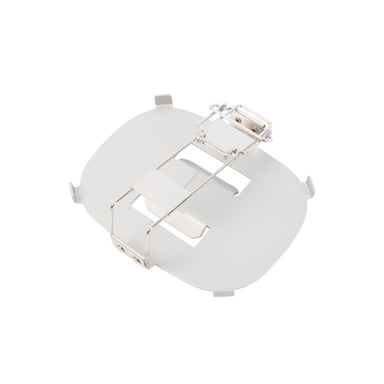 Goldfinger Base for Food Warmer