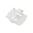 Goldfinger Base for Food Warmer