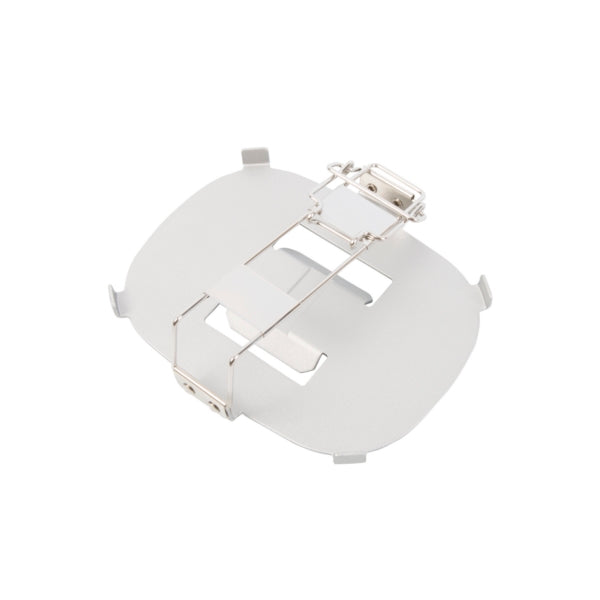 Goldfinger Base for Food Warmer