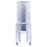 IGrip Tire Stud Tool