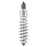 IGrip Snow Studs ST24R 24 mm