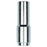 IGrip Standard Screw Stud Tools