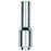 IGrip Standard Screw Stud Tools