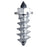 IGrip Tire Studs SS18R
