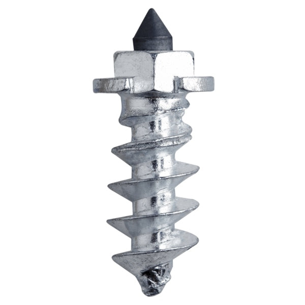 IGrip Tire Studs SS18R