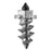 IGrip Tire Studs SS15R