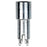 IGrip Shoulder Studs Tool 8,6 mm