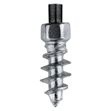 IGrip Tire Studs ST18 20 mm