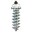IGrip Tire Studs SS30 34 mm