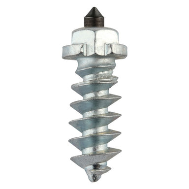 IGrip Tire Studs SS25 30 mm