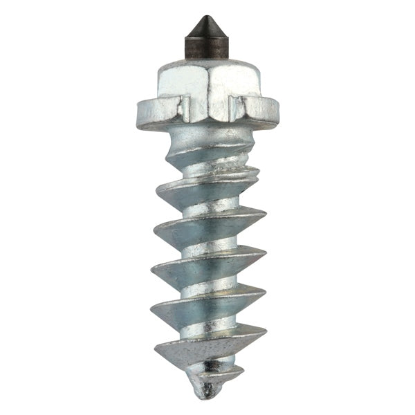 IGrip Tire Studs SS25 30 mm