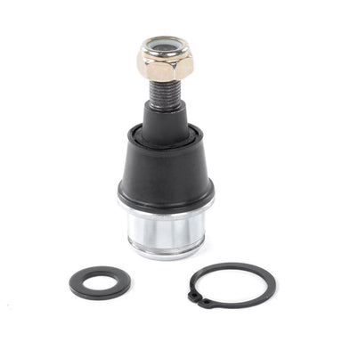 Kimpex Ball Joint Kit
