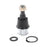 Kimpex Ball Joint Kit