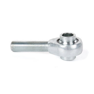 Kimpex Snowmobile Tie Rod End Lower