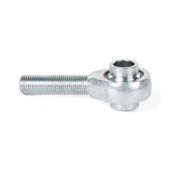 Kimpex Snowmobile Tie Rod End Lower