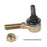 Kimpex ATV Tie Rod End Inner