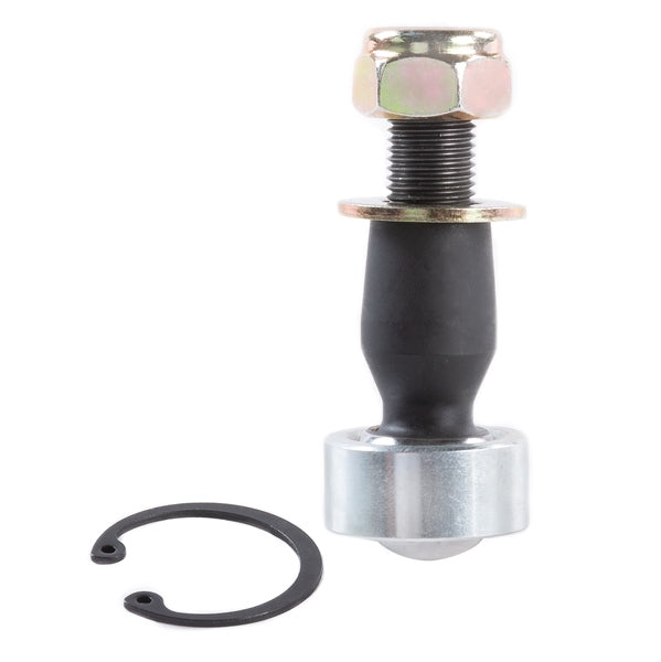 Kimpex Ball Joint Kit