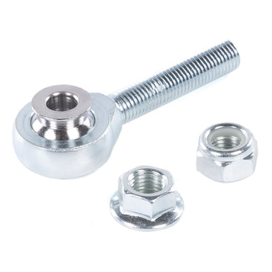 Kimpex Snowmobile Tie Rod End Upper