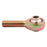 Kimpex Snowmobile Tie Rod End Lower