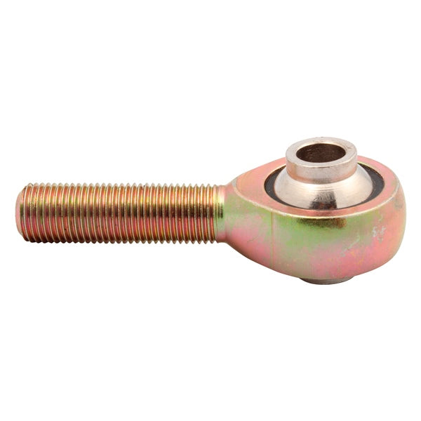 Kimpex Snowmobile Tie Rod End Lower