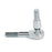 Kimpex Ball Joint